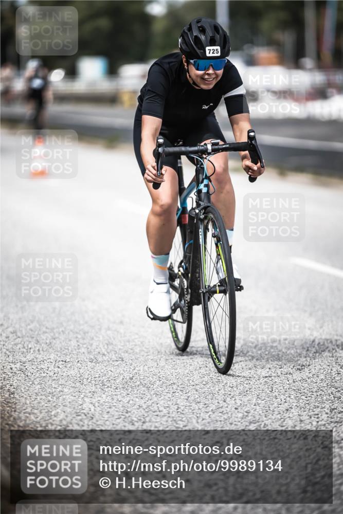 16.08.2026 - KN Förde Triathlon 2026 H.Heesch http://msf.ph/oto/9989134 16.08.2026 13:18:57 Radfahren 565, 704, 719, 725 meine-sportfotos.de