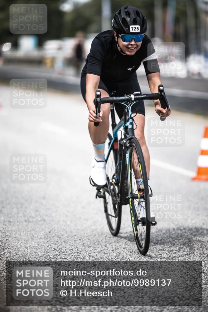 16.08.2026 - KN Förde Triathlon 2026 H.Heesch http://msf.ph/oto/9989137 16.08.2026 13:18:57 Radfahren 565, 704, 719, 725 meine-sportfotos.de