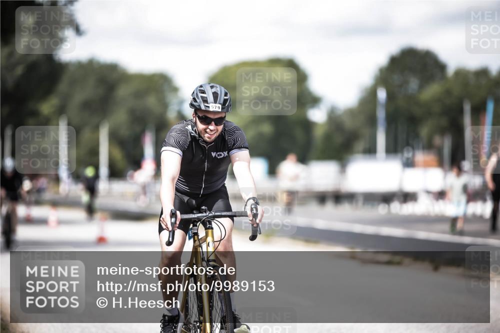 16.08.2026 - KN Förde Triathlon 2026 H.Heesch http://msf.ph/oto/9989153 16.08.2026 13:19:12 Radfahren 579 meine-sportfotos.de