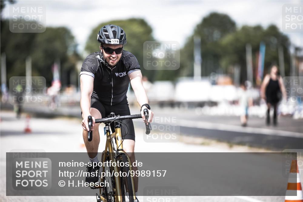16.08.2026 - KN Förde Triathlon 2026 H.Heesch http://msf.ph/oto/9989157 16.08.2026 13:19:12 Radfahren 579 meine-sportfotos.de
