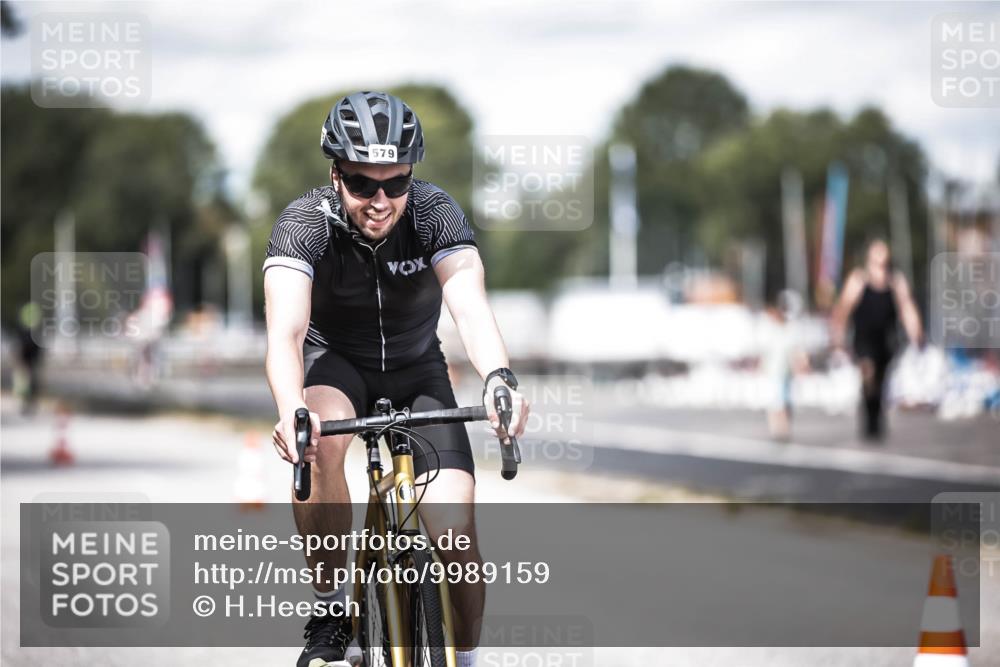 16.08.2026 - KN Förde Triathlon 2026 H.Heesch http://msf.ph/oto/9989159 16.08.2026 13:19:12 Radfahren 579 meine-sportfotos.de