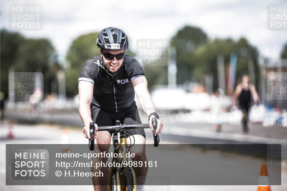 16.08.2026 - KN Förde Triathlon 2026 H.Heesch http://msf.ph/oto/9989161 16.08.2026 13:19:12 Radfahren 579 meine-sportfotos.de