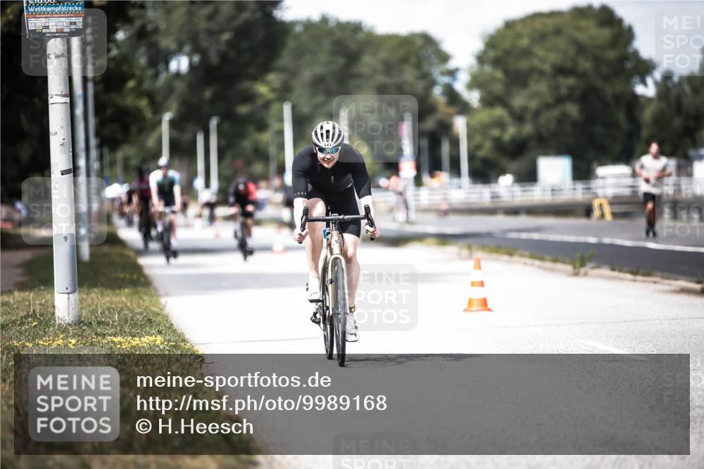 16.08.2026 - KN Förde Triathlon 2026 H.Heesch http://msf.ph/oto/9989168 16.08.2026 13:19:14 Radfahren 579 meine-sportfotos.de