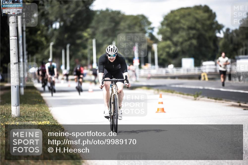 16.08.2026 - KN Förde Triathlon 2026 H.Heesch http://msf.ph/oto/9989170 16.08.2026 13:19:14 Radfahren 579 meine-sportfotos.de