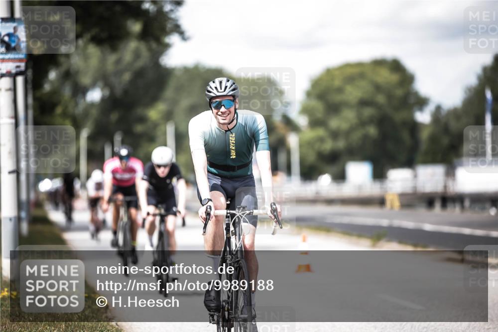 16.08.2026 - KN Förde Triathlon 2026 H.Heesch http://msf.ph/oto/9989188 16.08.2026 13:19:20 Radfahren 600, 706, 713, 714 meine-sportfotos.de
