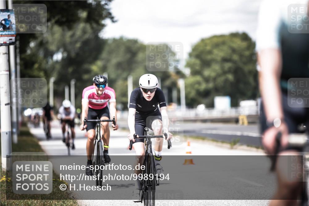 16.08.2026 - KN Förde Triathlon 2026 H.Heesch http://msf.ph/oto/9989194 16.08.2026 13:19:21 Radfahren 600, 706, 713, 714 meine-sportfotos.de
