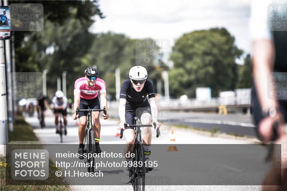 16.08.2026 - KN Förde Triathlon 2026 H.Heesch http://msf.ph/oto/9989195 16.08.2026 13:19:22 Radfahren 600, 706, 713, 714 meine-sportfotos.de