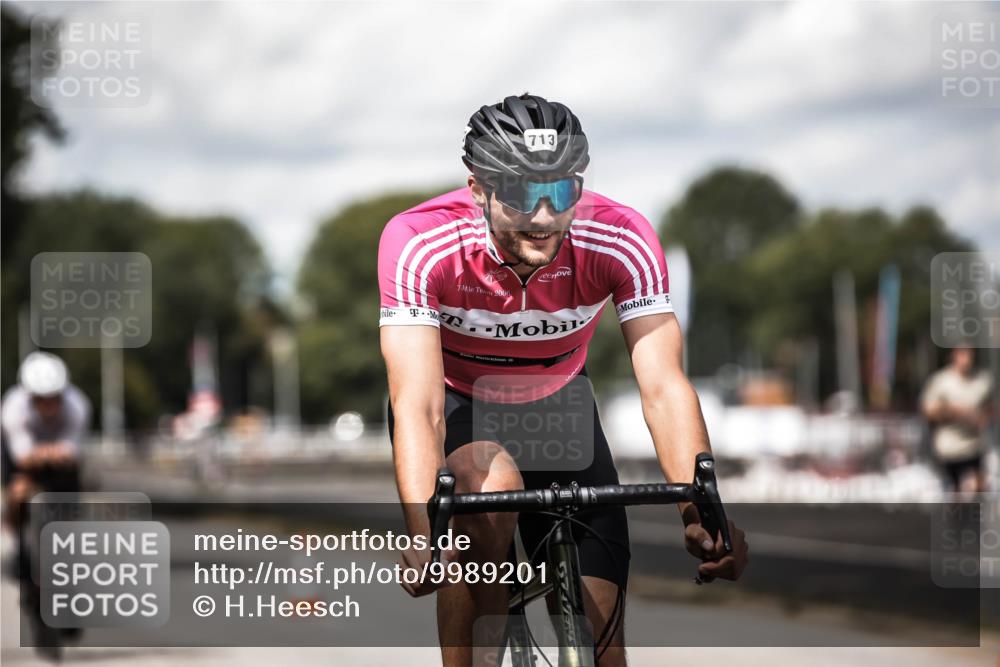 16.08.2026 - KN Förde Triathlon 2026 H.Heesch http://msf.ph/oto/9989201 16.08.2026 13:19:23 Radfahren 600, 706, 713, 714, 735 meine-sportfotos.de