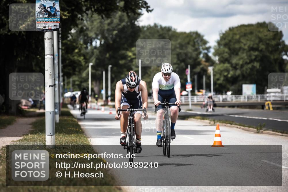 16.08.2026 - KN Förde Triathlon 2026 H.Heesch http://msf.ph/oto/9989240 16.08.2026 13:19:35 Radfahren 522, 574, 701, 716, 743 meine-sportfotos.de