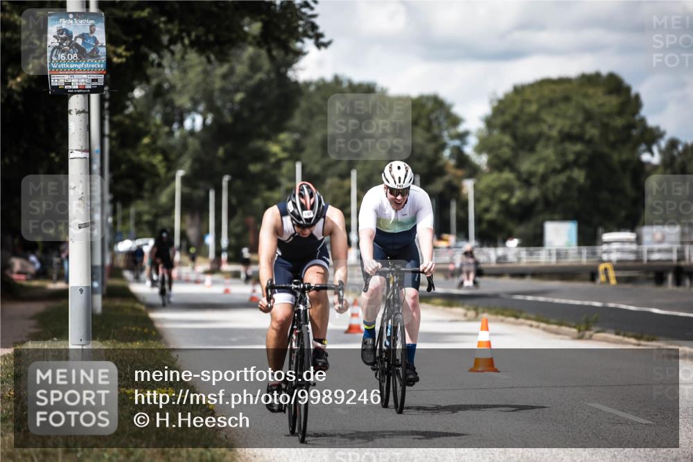 16.08.2026 - KN Förde Triathlon 2026 H.Heesch http://msf.ph/oto/9989246 16.08.2026 13:19:36 Radfahren 522, 574, 701, 743 meine-sportfotos.de