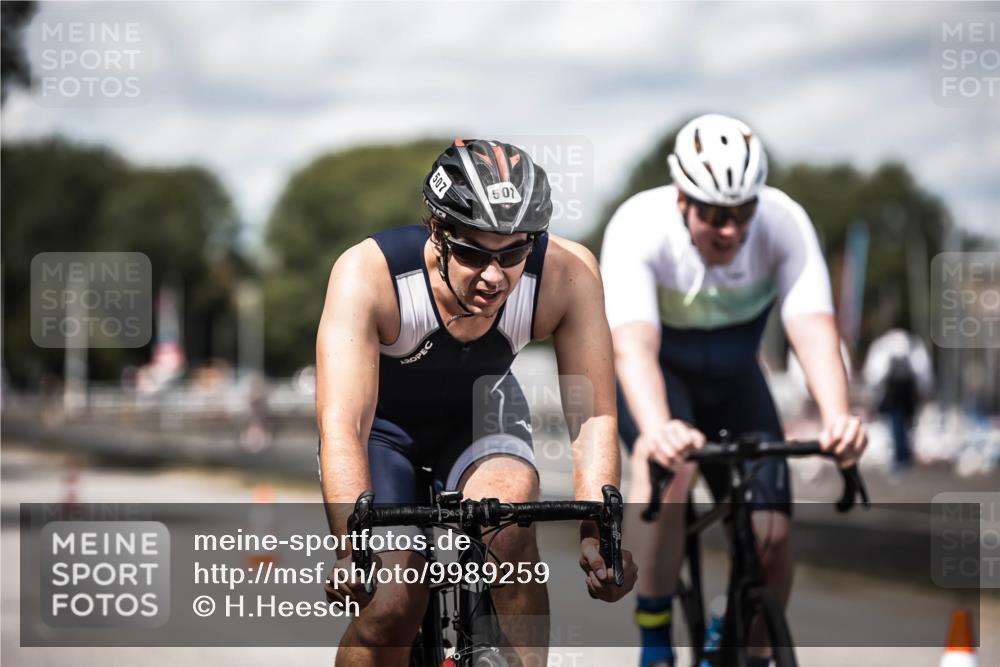 16.08.2026 - KN Förde Triathlon 2026 H.Heesch http://msf.ph/oto/9989259 16.08.2026 13:19:37 Radfahren 522, 743 meine-sportfotos.de