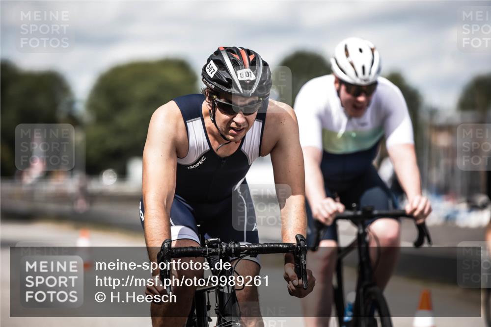16.08.2026 - KN Förde Triathlon 2026 H.Heesch http://msf.ph/oto/9989261 16.08.2026 13:19:37 Radfahren 522, 743 meine-sportfotos.de
