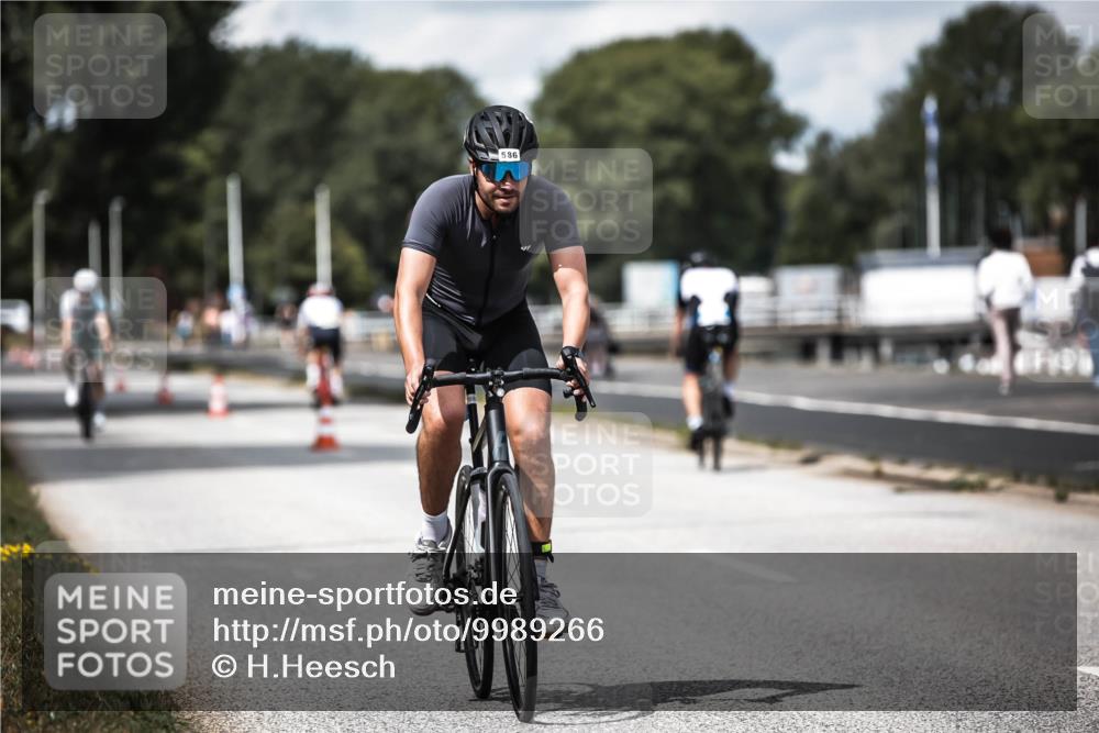16.08.2026 - KN Förde Triathlon 2026 H.Heesch http://msf.ph/oto/9989266 16.08.2026 13:19:43 Radfahren 576, 586, 605 meine-sportfotos.de