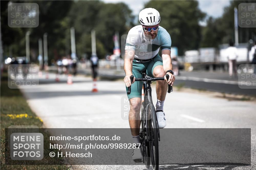 16.08.2026 - KN Förde Triathlon 2026 H.Heesch http://msf.ph/oto/9989287 16.08.2026 13:19:48 Radfahren 576, 605 meine-sportfotos.de