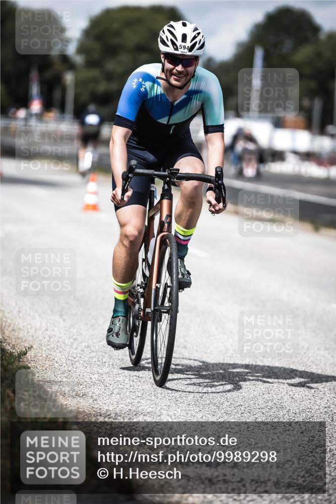 16.08.2026 - KN Förde Triathlon 2026 H.Heesch http://msf.ph/oto/9989298 16.08.2026 13:19:57 Radfahren 553, 594, 612, 733 meine-sportfotos.de
