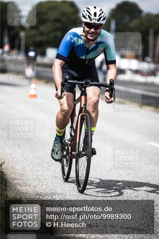 16.08.2026 - KN Förde Triathlon 2026 H.Heesch http://msf.ph/oto/9989300 16.08.2026 13:19:57 Radfahren 553, 594, 612, 733 meine-sportfotos.de