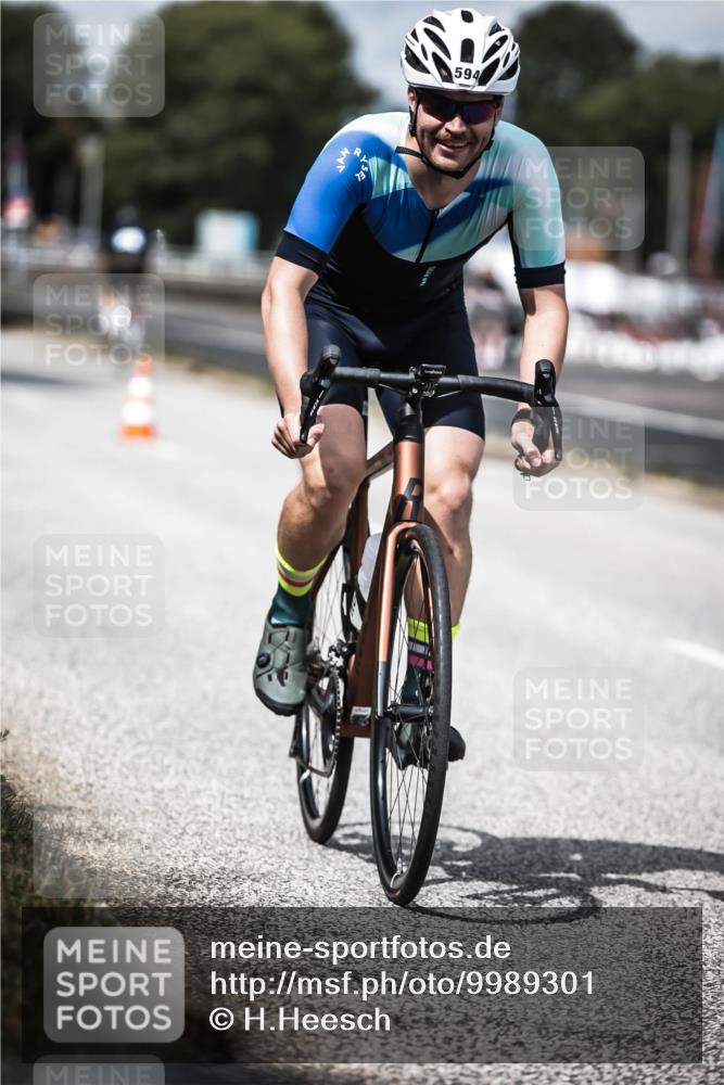 16.08.2026 - KN Förde Triathlon 2026 H.Heesch http://msf.ph/oto/9989301 16.08.2026 13:19:57 Radfahren 553, 594, 612, 733 meine-sportfotos.de