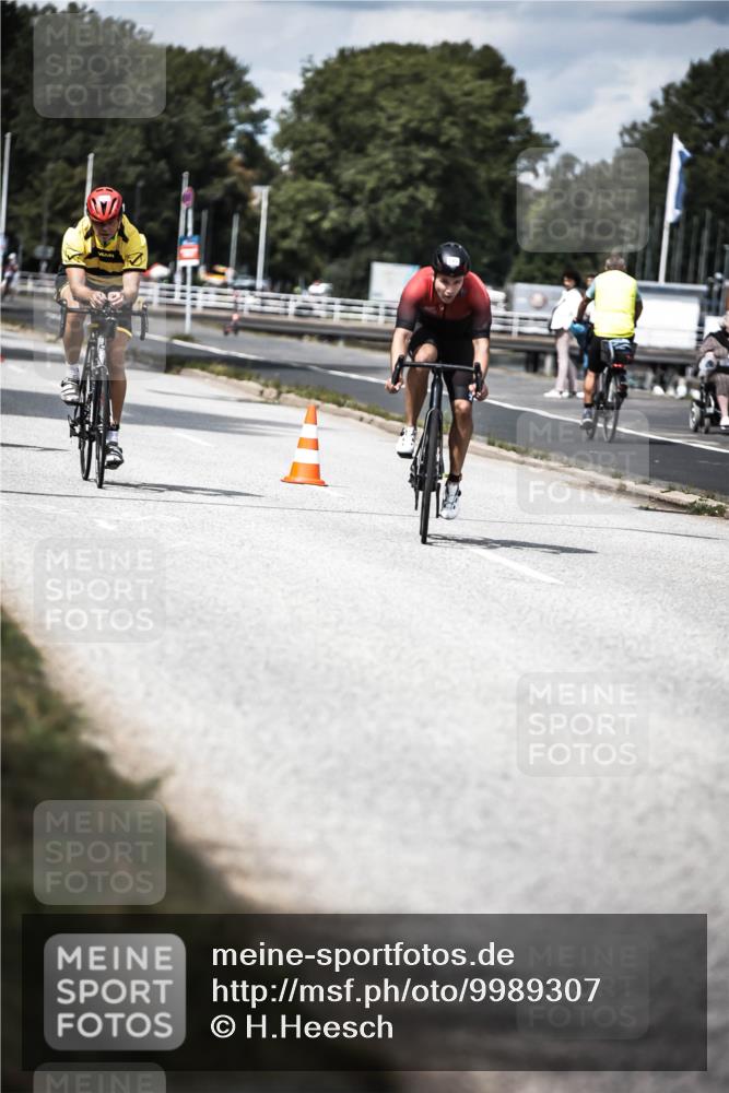 16.08.2026 - KN Förde Triathlon 2026 H.Heesch http://msf.ph/oto/9989307 16.08.2026 13:20:00 Radfahren 553, 562, 594, 612, 709, 723, 733, 737 meine-sportfotos.de