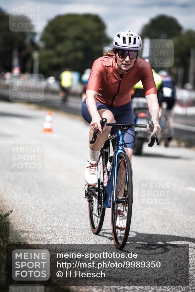 16.08.2026 - KN Förde Triathlon 2026 H.Heesch http://msf.ph/oto/9989350 16.08.2026 13:20:05 Radfahren 532, 562, 591, 709, 723, 737 meine-sportfotos.de