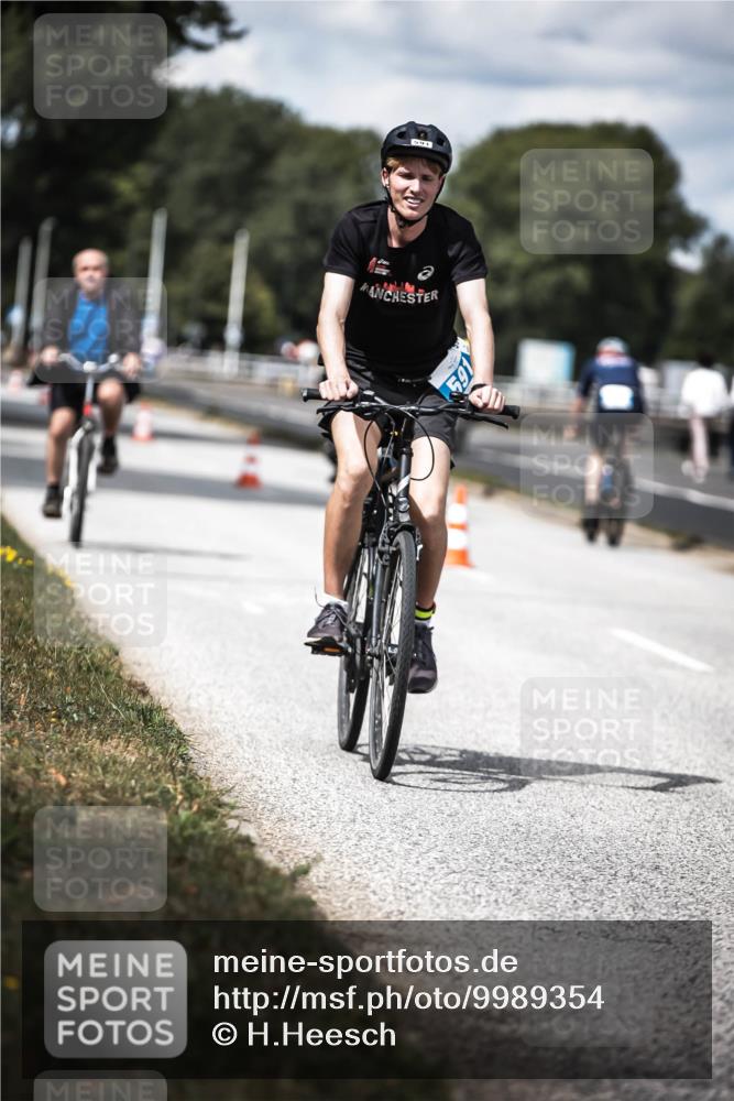 16.08.2026 - KN Förde Triathlon 2026 H.Heesch http://msf.ph/oto/9989354 16.08.2026 13:20:06 Radfahren 532, 562, 591, 709, 723, 737 meine-sportfotos.de