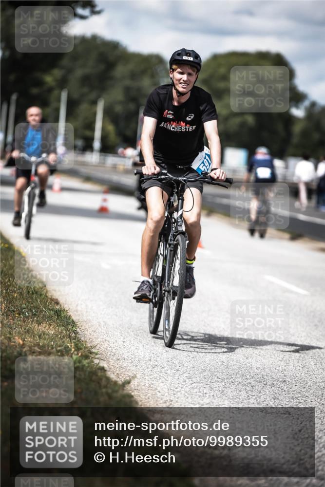16.08.2026 - KN Förde Triathlon 2026 H.Heesch http://msf.ph/oto/9989355 16.08.2026 13:20:07 Radfahren 532, 562, 591, 709, 737 meine-sportfotos.de