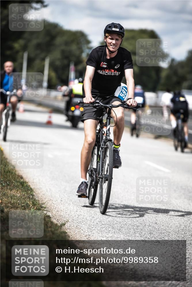 16.08.2026 - KN Förde Triathlon 2026 H.Heesch http://msf.ph/oto/9989358 16.08.2026 13:20:07 Radfahren 532, 562, 591, 709, 737 meine-sportfotos.de