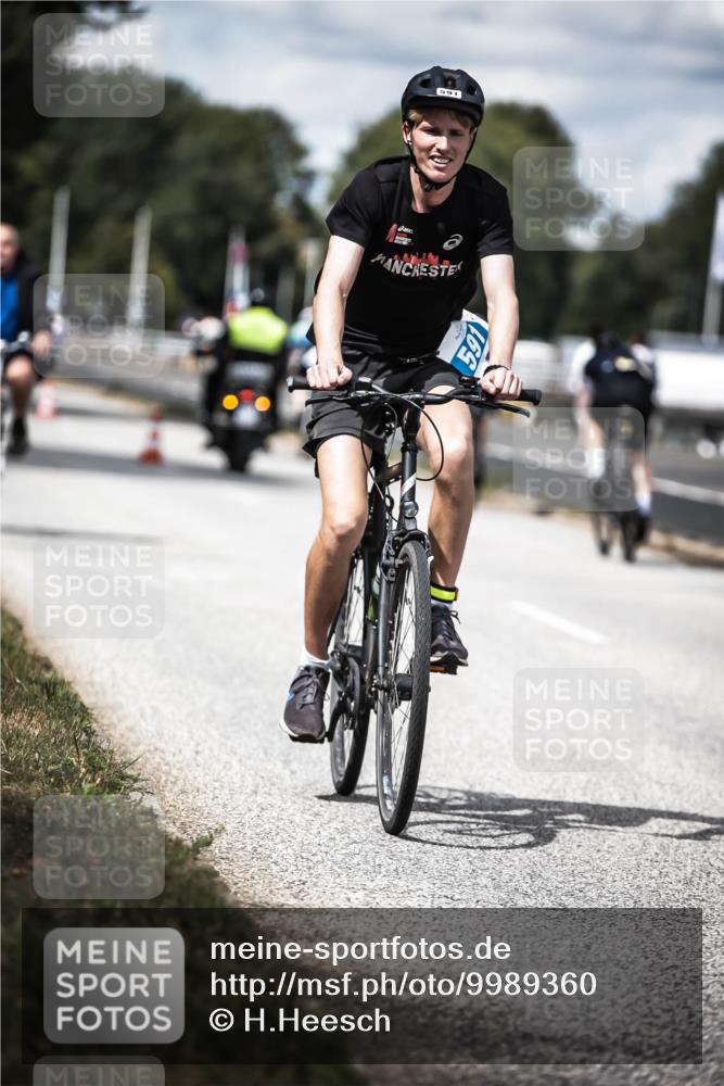 16.08.2026 - KN Förde Triathlon 2026 H.Heesch http://msf.ph/oto/9989360 16.08.2026 13:20:07 Radfahren 532, 562, 591, 709, 737 meine-sportfotos.de