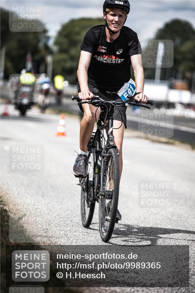 16.08.2026 - KN Förde Triathlon 2026 H.Heesch http://msf.ph/oto/9989365 16.08.2026 13:20:07 Radfahren 532, 562, 591, 709, 737 meine-sportfotos.de