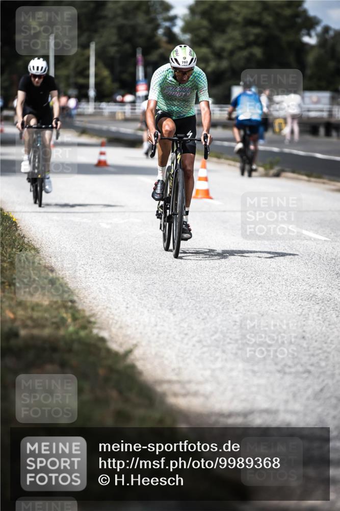 16.08.2026 - KN Förde Triathlon 2026 H.Heesch http://msf.ph/oto/9989368 16.08.2026 13:20:27 Radfahren 556 meine-sportfotos.de