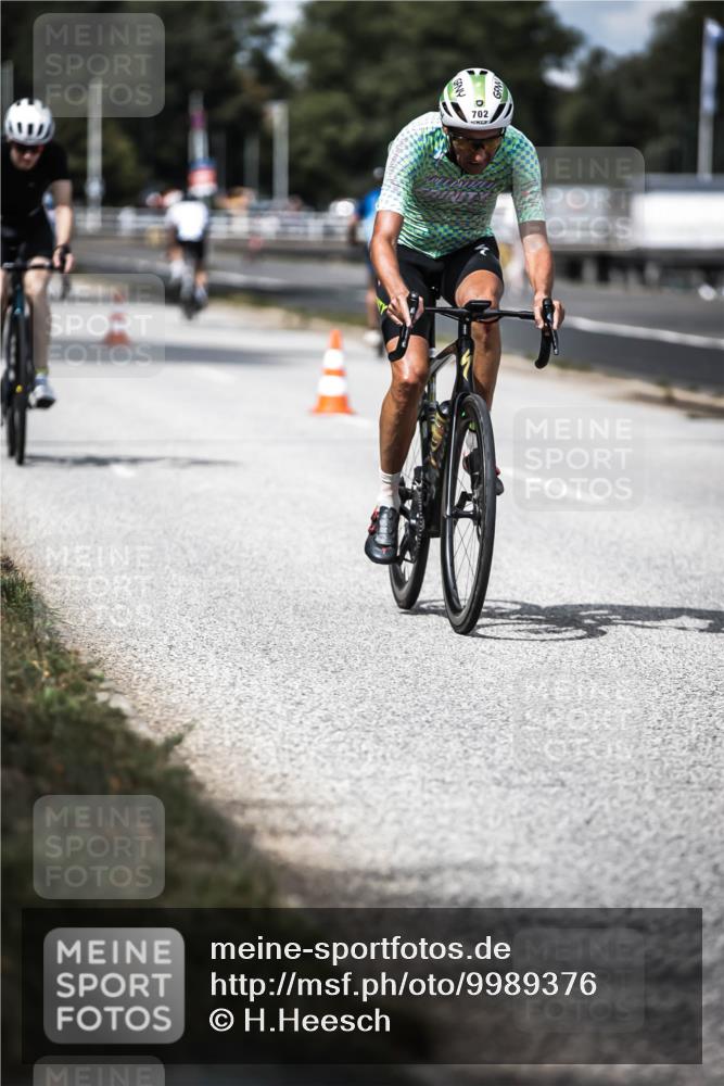 16.08.2026 - KN Förde Triathlon 2026 H.Heesch http://msf.ph/oto/9989376 16.08.2026 13:20:27 Radfahren 556 meine-sportfotos.de