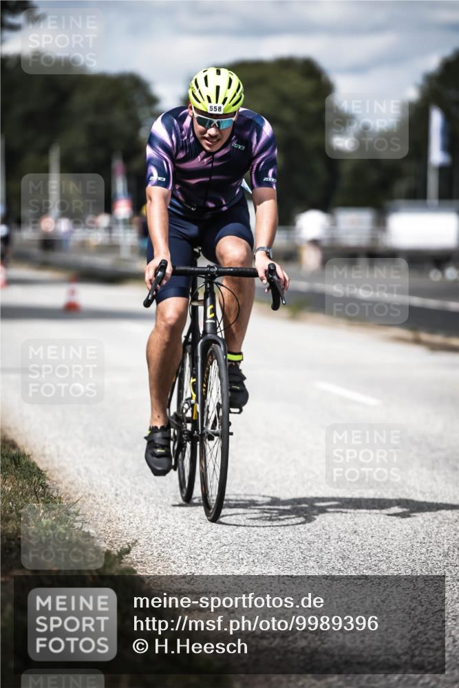 16.08.2026 - KN Förde Triathlon 2026 H.Heesch http://msf.ph/oto/9989396 16.08.2026 13:20:48 Radfahren 589 meine-sportfotos.de