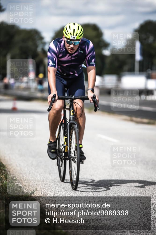 16.08.2026 - KN Förde Triathlon 2026 H.Heesch http://msf.ph/oto/9989398 16.08.2026 13:20:48 Radfahren 589 meine-sportfotos.de