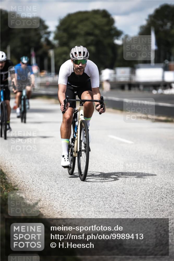 16.08.2026 - KN Förde Triathlon 2026 H.Heesch http://msf.ph/oto/9989413 16.08.2026 13:20:54 Radfahren 544, 581, 589, 602, 607, 720 meine-sportfotos.de