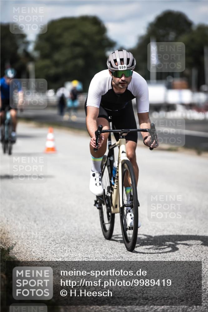 16.08.2026 - KN Förde Triathlon 2026 H.Heesch http://msf.ph/oto/9989419 16.08.2026 13:20:55 Radfahren 544, 581, 589, 602, 607, 720 meine-sportfotos.de