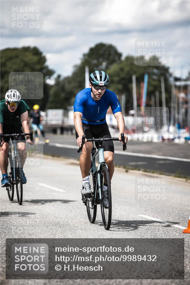 16.08.2026 - KN Förde Triathlon 2026 H.Heesch http://msf.ph/oto/9989432 16.08.2026 13:20:57 Radfahren 544, 581, 602, 607, 720 meine-sportfotos.de