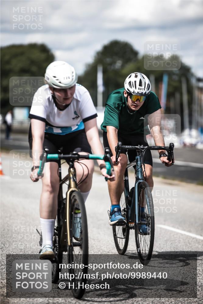 16.08.2026 - KN Förde Triathlon 2026 H.Heesch http://msf.ph/oto/9989440 16.08.2026 13:20:57 Radfahren 544, 581, 602, 607, 720 meine-sportfotos.de