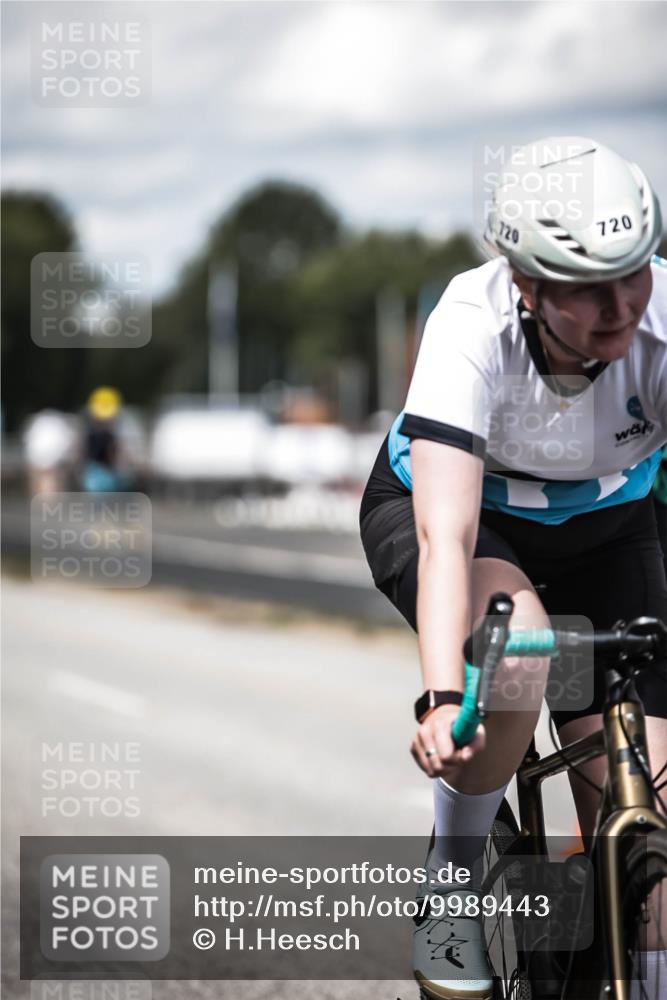 16.08.2026 - KN Förde Triathlon 2026 H.Heesch http://msf.ph/oto/9989443 16.08.2026 13:20:58 Radfahren 544, 568, 602, 607, 720 meine-sportfotos.de