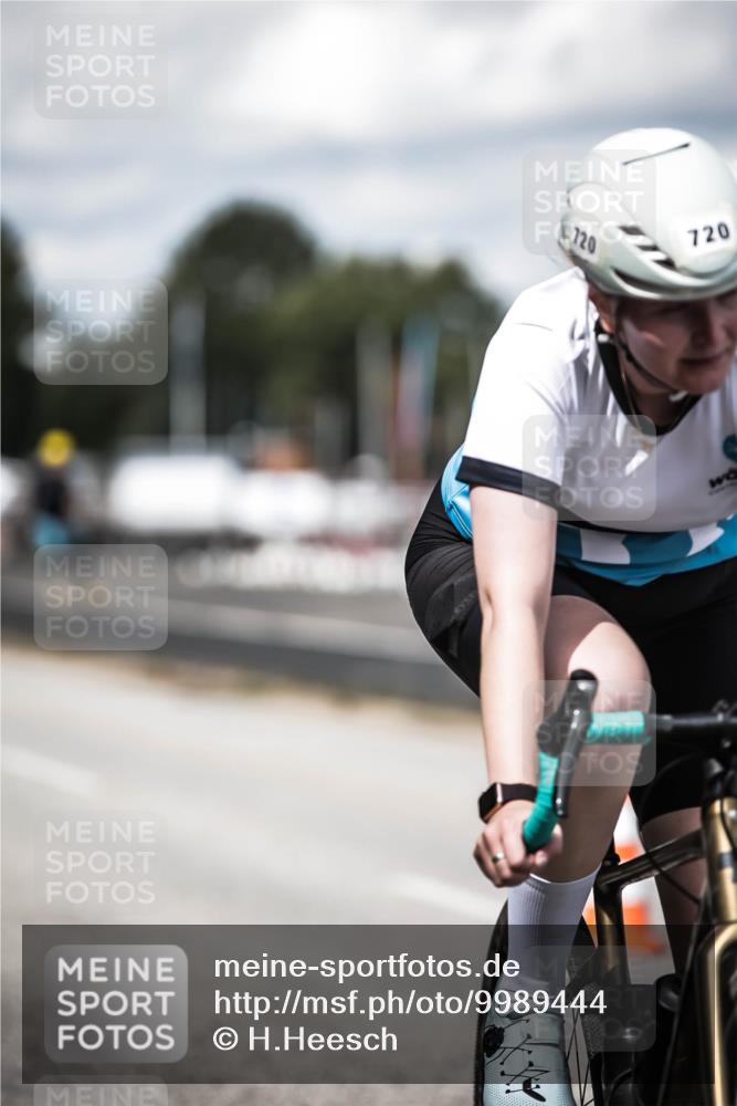 16.08.2026 - KN Förde Triathlon 2026 H.Heesch http://msf.ph/oto/9989444 16.08.2026 13:20:58 Radfahren 544, 568, 602, 607, 720 meine-sportfotos.de