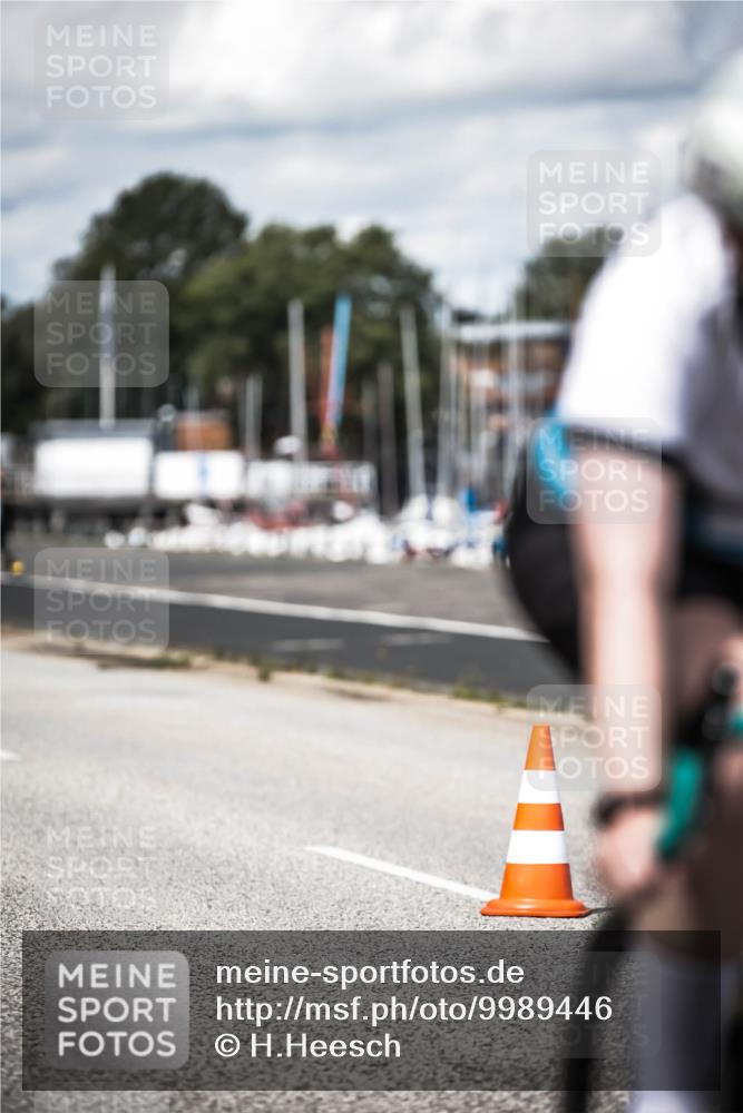 16.08.2026 - KN Förde Triathlon 2026 H.Heesch http://msf.ph/oto/9989446 16.08.2026 13:20:58 Radfahren 544, 568, 602, 607, 720 meine-sportfotos.de