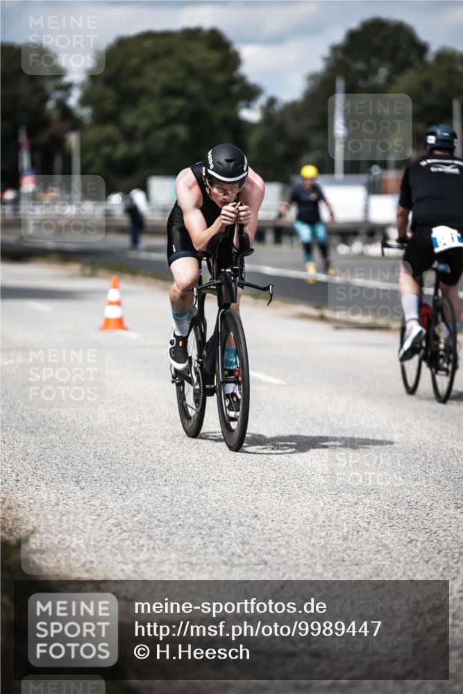 16.08.2026 - KN Förde Triathlon 2026 H.Heesch http://msf.ph/oto/9989447 16.08.2026 13:20:59 Radfahren 544, 568, 578, 602, 607, 720, 722, 746 meine-sportfotos.de
