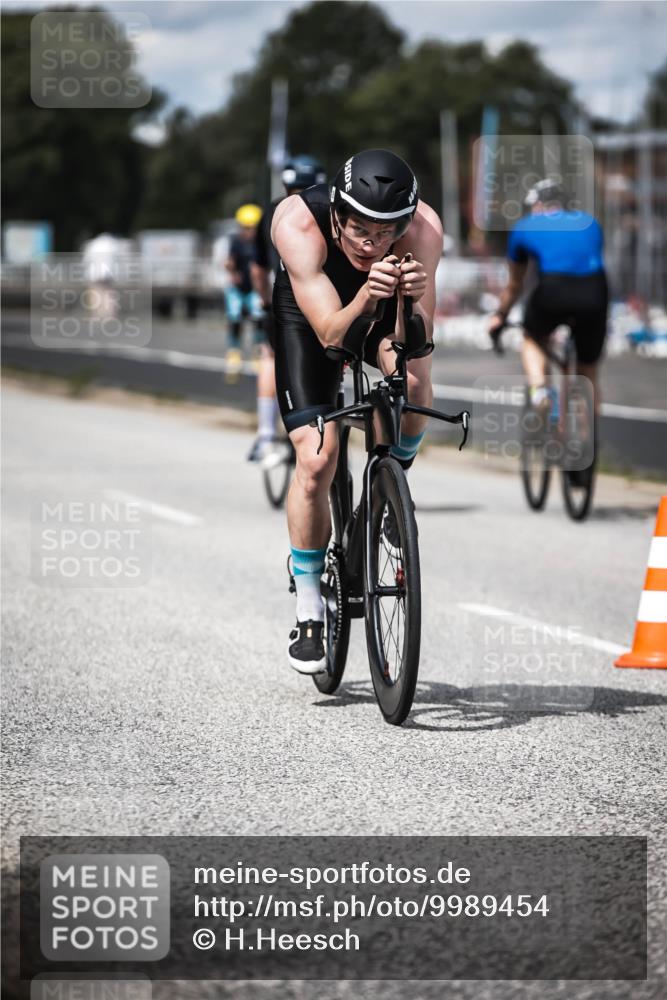 16.08.2026 - KN Förde Triathlon 2026 H.Heesch http://msf.ph/oto/9989454 16.08.2026 13:21:00 Radfahren 568, 578, 602, 607, 720, 722, 729, 746 meine-sportfotos.de
