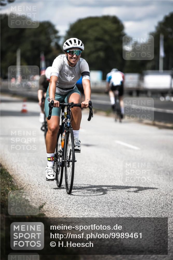 16.08.2026 - KN Förde Triathlon 2026 H.Heesch http://msf.ph/oto/9989461 16.08.2026 13:21:04 Radfahren 568, 572, 578, 596, 722, 729, 746 meine-sportfotos.de