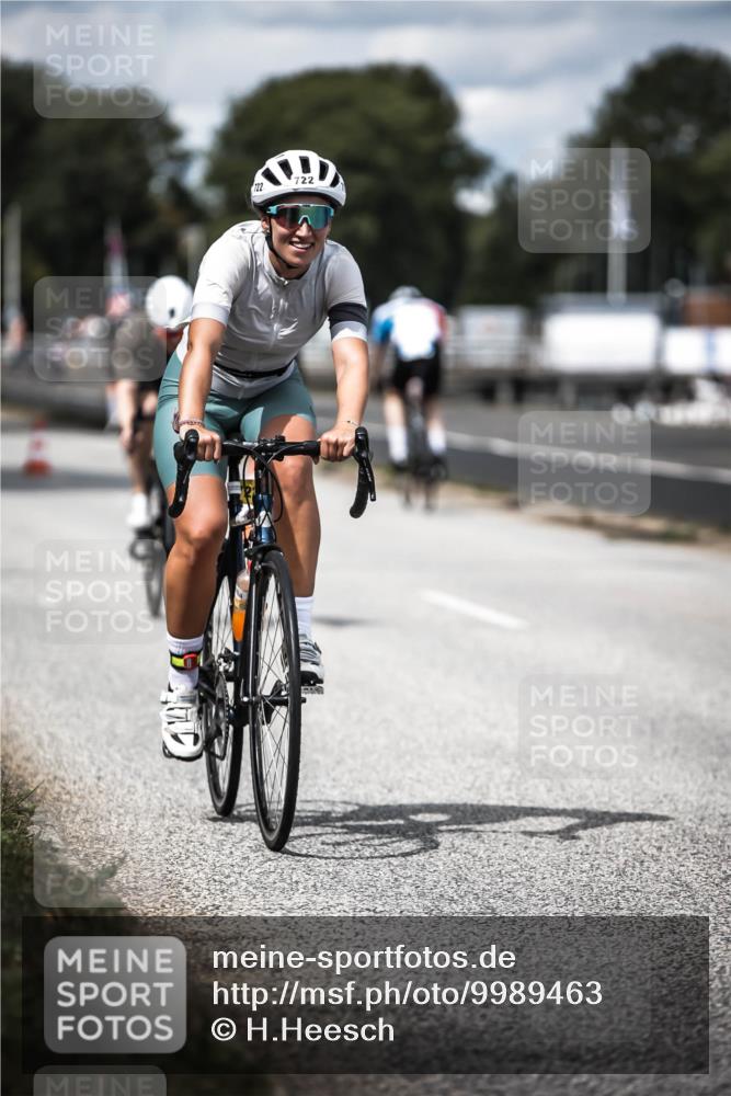 16.08.2026 - KN Förde Triathlon 2026 H.Heesch http://msf.ph/oto/9989463 16.08.2026 13:21:04 Radfahren 568, 572, 578, 596, 722, 729, 746 meine-sportfotos.de
