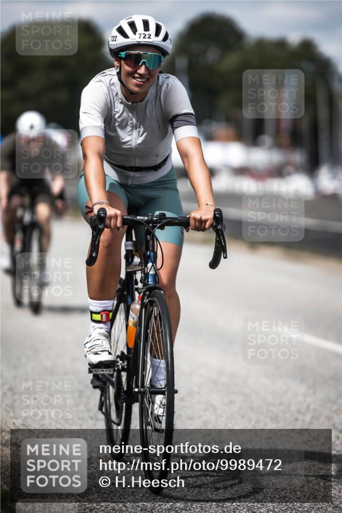 16.08.2026 - KN Förde Triathlon 2026 H.Heesch http://msf.ph/oto/9989472 16.08.2026 13:21:04 Radfahren 568, 572, 578, 596, 722, 729, 746 meine-sportfotos.de