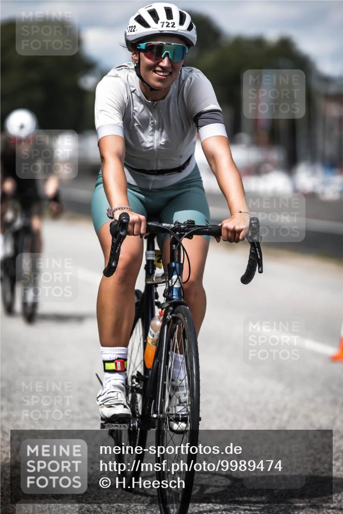 16.08.2026 - KN Förde Triathlon 2026 H.Heesch http://msf.ph/oto/9989474 16.08.2026 13:21:05 Radfahren 568, 572, 578, 596, 722, 729, 746 meine-sportfotos.de