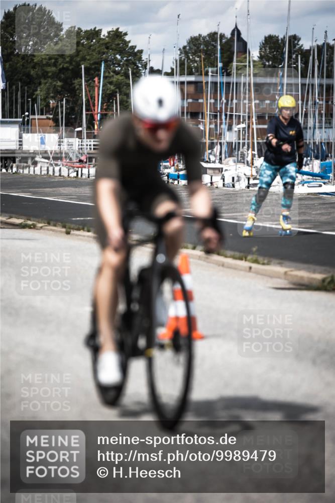 16.08.2026 - KN Förde Triathlon 2026 H.Heesch http://msf.ph/oto/9989479 16.08.2026 13:21:05 Radfahren 568, 572, 578, 596, 722, 729, 746 meine-sportfotos.de