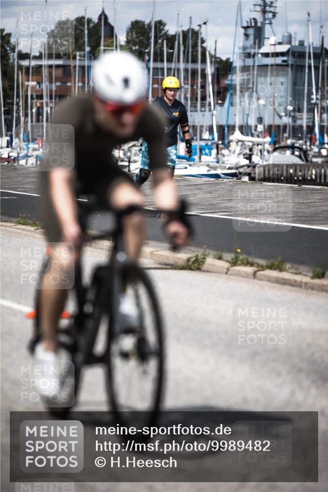 16.08.2026 - KN Förde Triathlon 2026 H.Heesch http://msf.ph/oto/9989482 16.08.2026 13:21:06 Radfahren 568, 572, 578, 596, 722, 729, 746, 747 meine-sportfotos.de