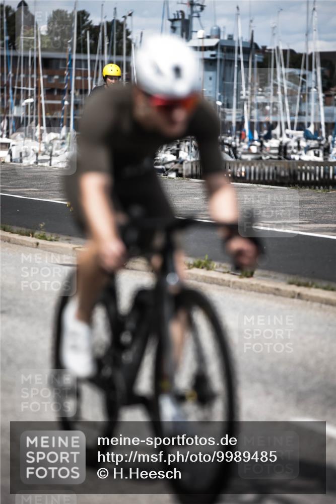 16.08.2026 - KN Förde Triathlon 2026 H.Heesch http://msf.ph/oto/9989485 16.08.2026 13:21:06 Radfahren 568, 572, 578, 596, 722, 729, 746, 747 meine-sportfotos.de