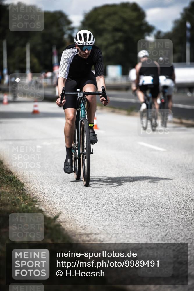 16.08.2026 - KN Förde Triathlon 2026 H.Heesch http://msf.ph/oto/9989491 16.08.2026 13:21:15 Radfahren 597, 603, 608, 703 meine-sportfotos.de