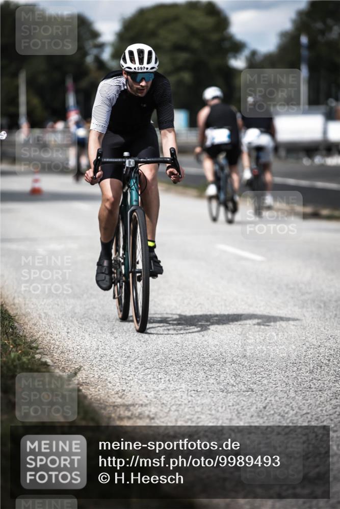 16.08.2026 - KN Förde Triathlon 2026 H.Heesch http://msf.ph/oto/9989493 16.08.2026 13:21:15 Radfahren 597, 603, 608, 703 meine-sportfotos.de